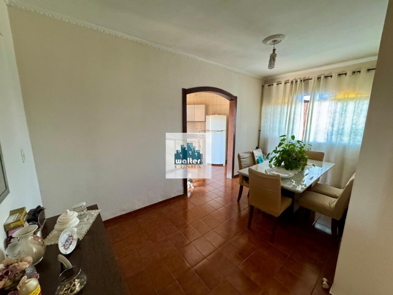 Casa, 3 quartos, 150 m² - Foto 5