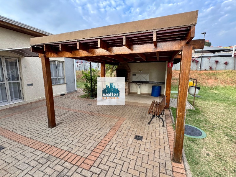 Apartamento, 2 quartos, 49 m² - Foto 19