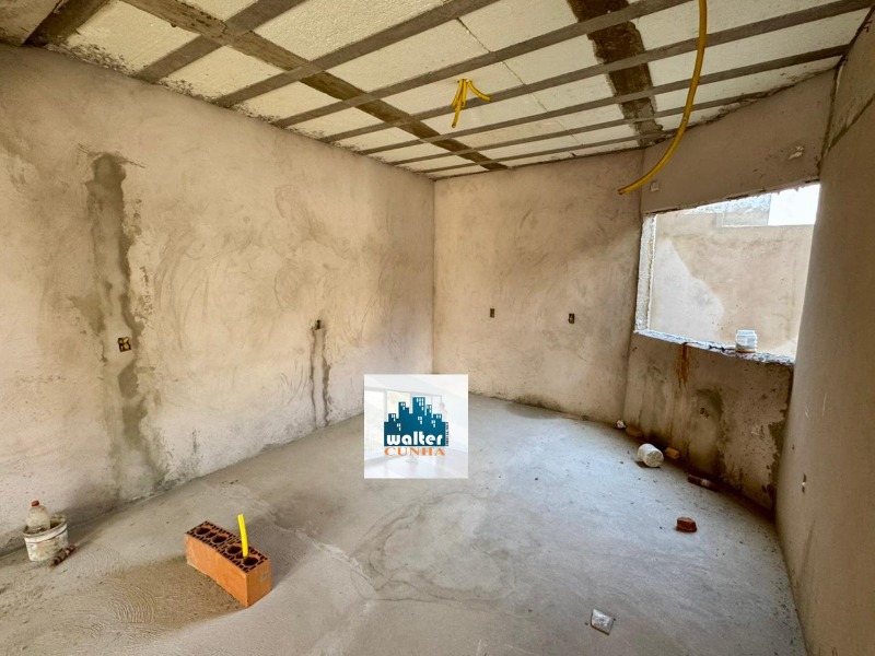 Casa, 3 quartos, 160 m² - Foto 5