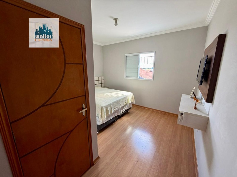 Casa, 3 quartos, 200 m² - Foto 27