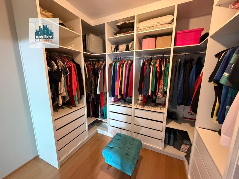 Casa, 3 quartos, 200 m² - Foto 31