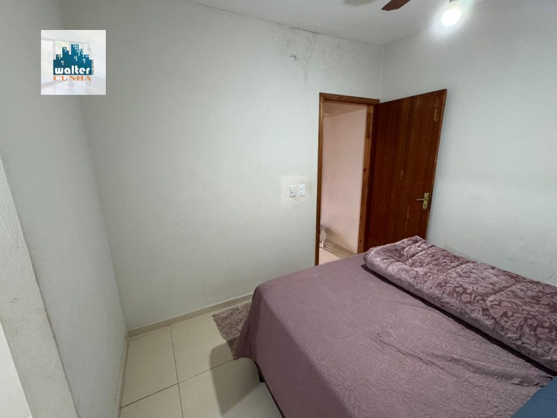 Casa, 3 quartos, 150 m² - Foto 17