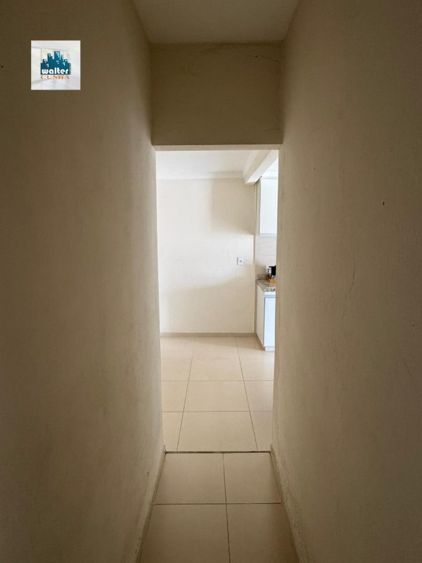 Casa, 3 quartos, 150 m² - Foto 9