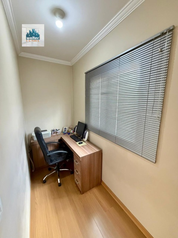 Casa, 3 quartos, 200 m² - Foto 26