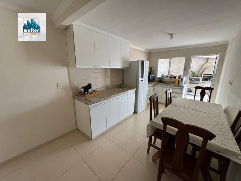 Casa, 3 quartos, 150 m² - Foto 1