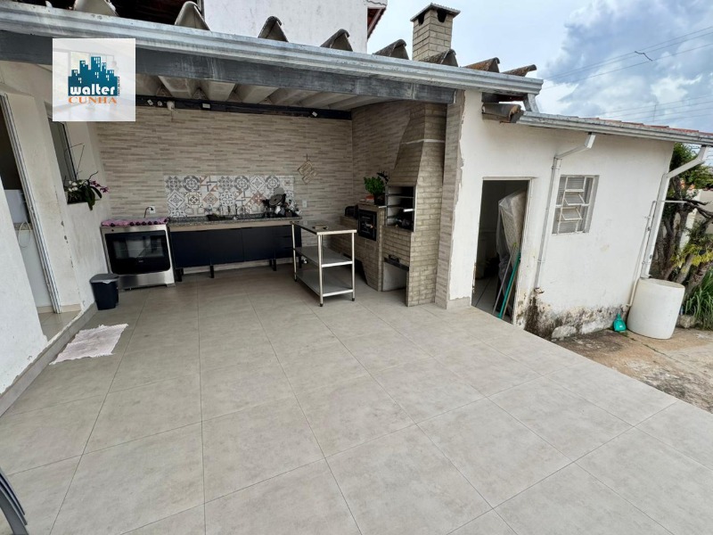Casa, 3 quartos, 150 m² - Foto 20