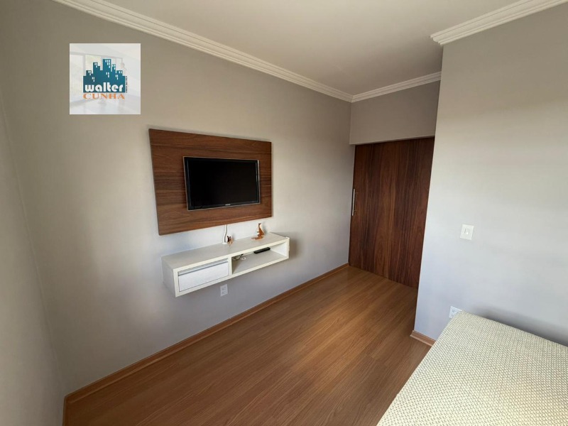 Casa, 3 quartos, 200 m² - Foto 30