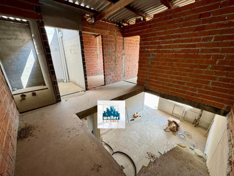 Casa, 3 quartos, 160 m² - Foto 11