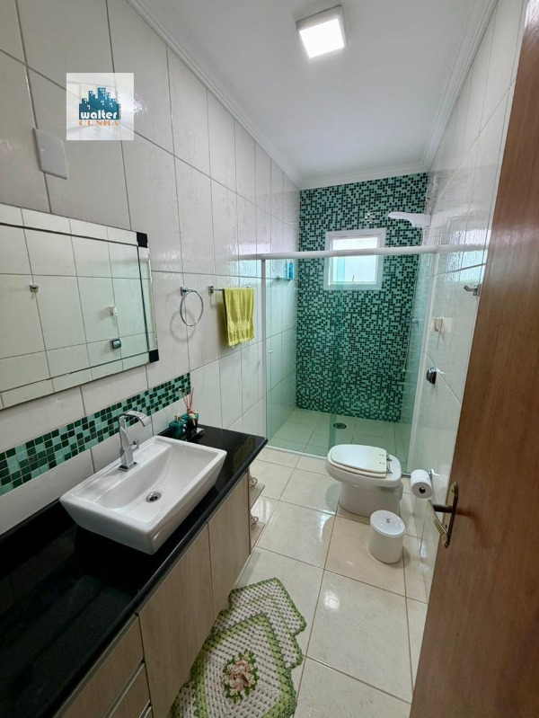 Casa, 3 quartos, 200 m² - Foto 33