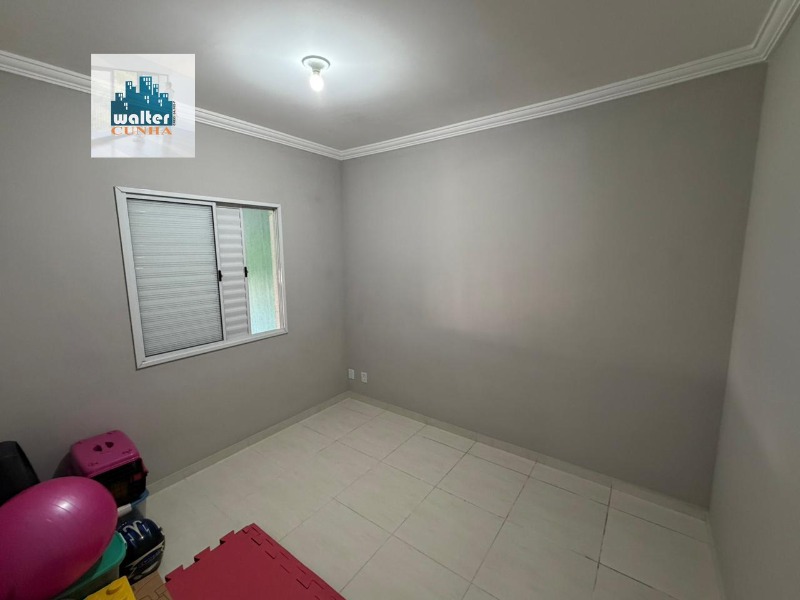 Casa, 3 quartos, 200 m² - Foto 10
