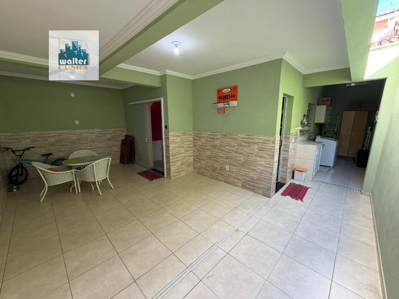 Casa, 3 quartos, 200 m² - Foto 20