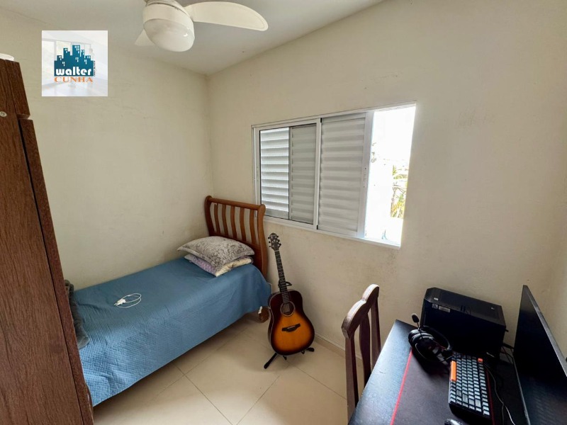 Casa, 3 quartos, 150 m² - Foto 10