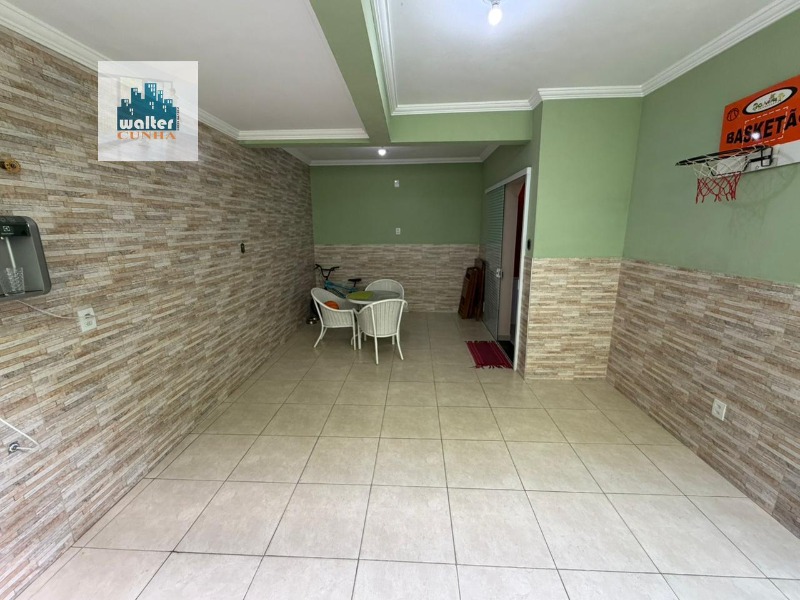 Casa, 3 quartos, 200 m² - Foto 23