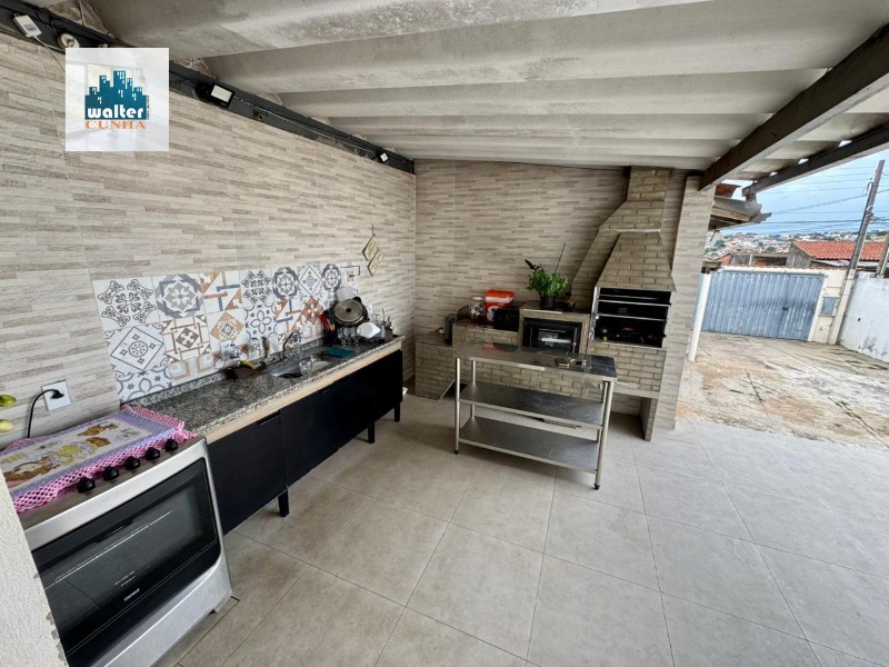 Casa, 3 quartos, 150 m² - Foto 18