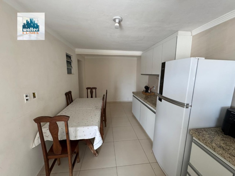 Casa, 3 quartos, 150 m² - Foto 4