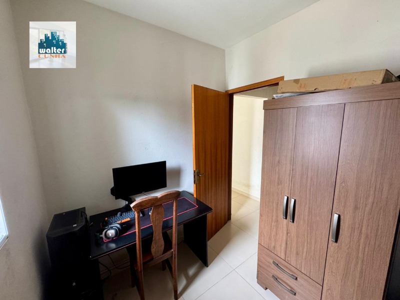 Casa, 3 quartos, 150 m² - Foto 11