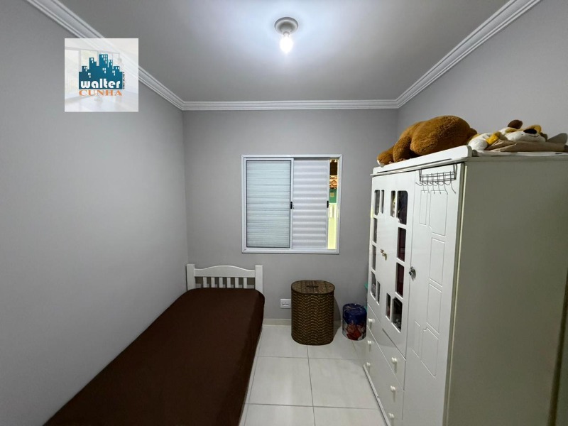 Casa, 3 quartos, 200 m² - Foto 13