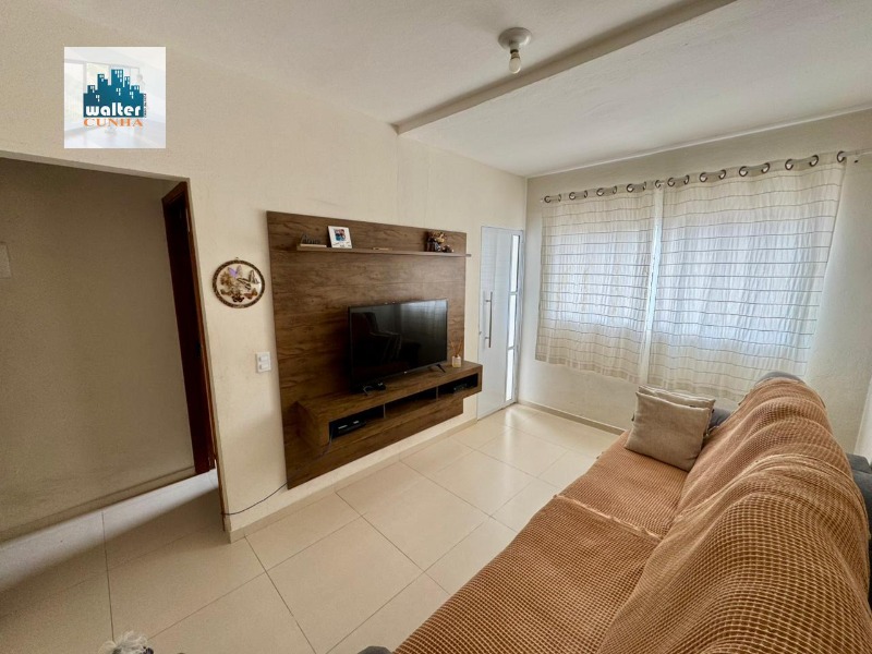 Casa, 3 quartos, 150 m² - Foto 6