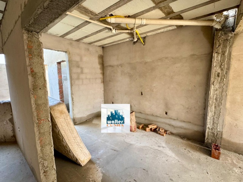 Casa, 3 quartos, 160 m² - Foto 6