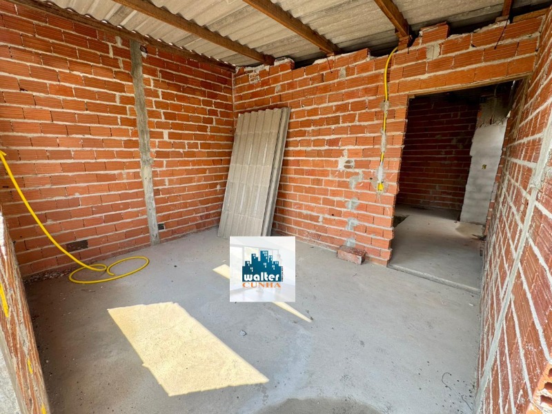Casa, 3 quartos, 160 m² - Foto 12