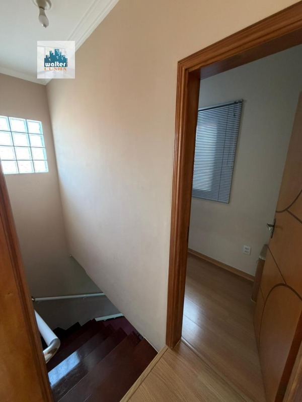Casa, 3 quartos, 200 m² - Foto 25