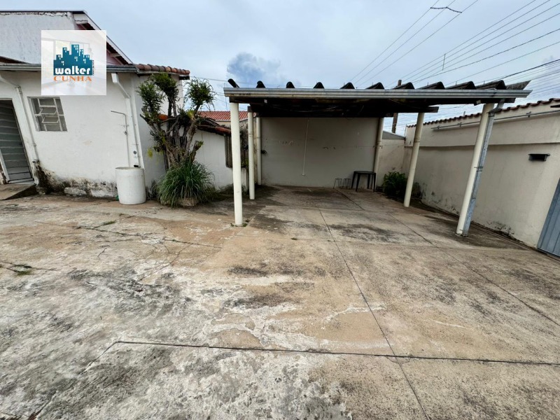 Casa, 3 quartos, 150 m² - Foto 22