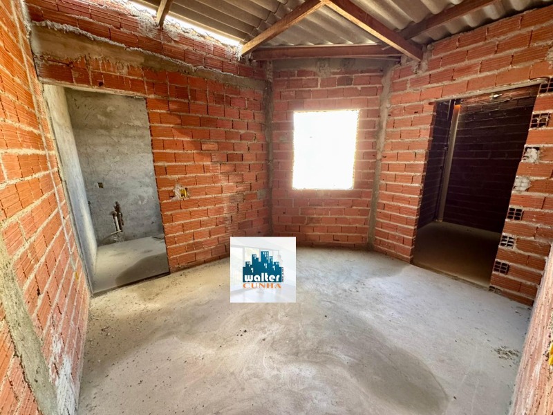 Casa, 3 quartos, 160 m² - Foto 13