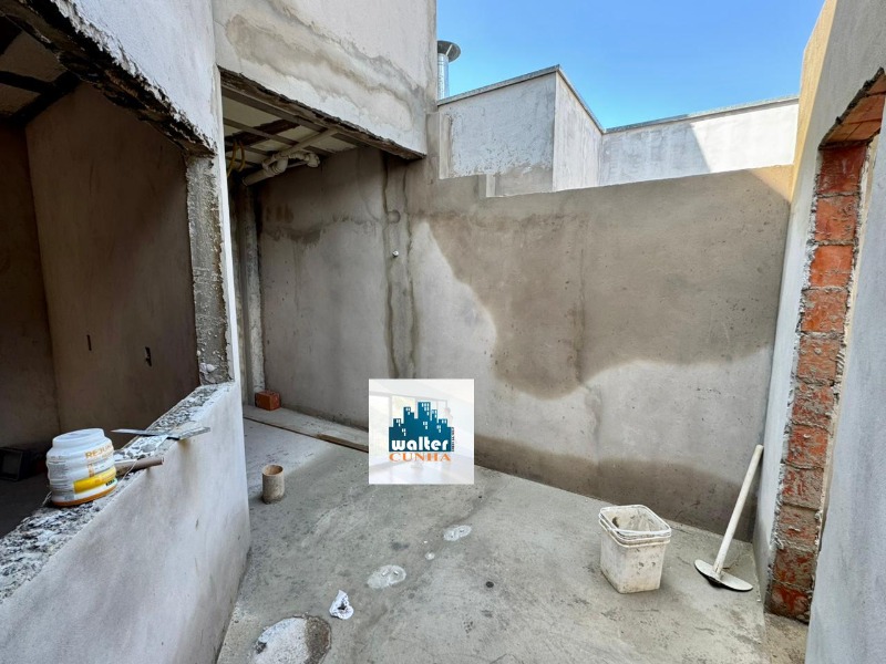 Casa, 3 quartos, 160 m² - Foto 8