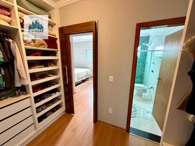 Casa, 3 quartos, 200 m² - Foto 32