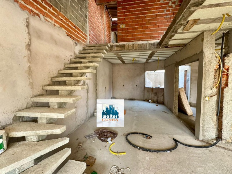 Casa, 3 quartos, 160 m² - Foto 10