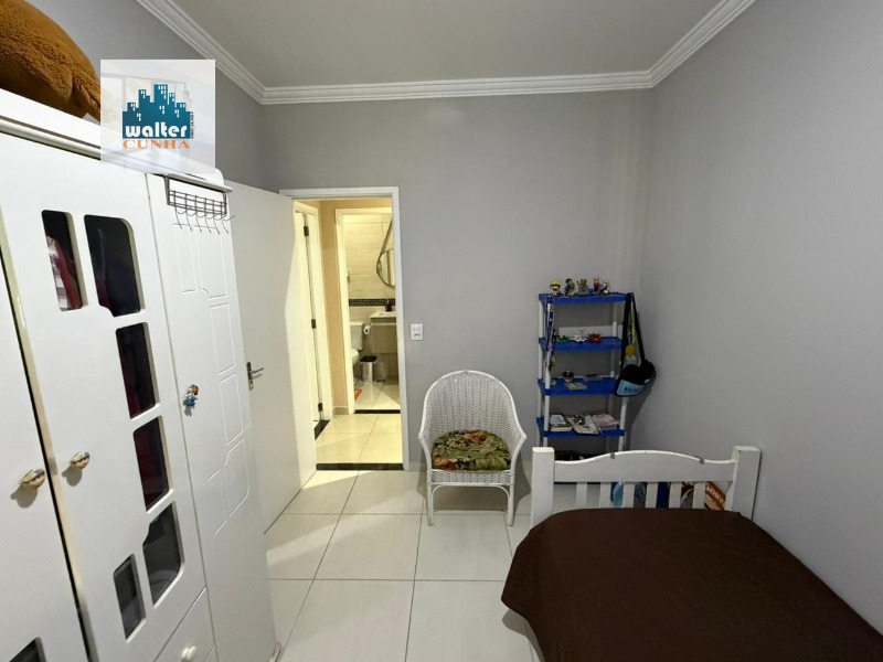 Casa, 3 quartos, 200 m² - Foto 14