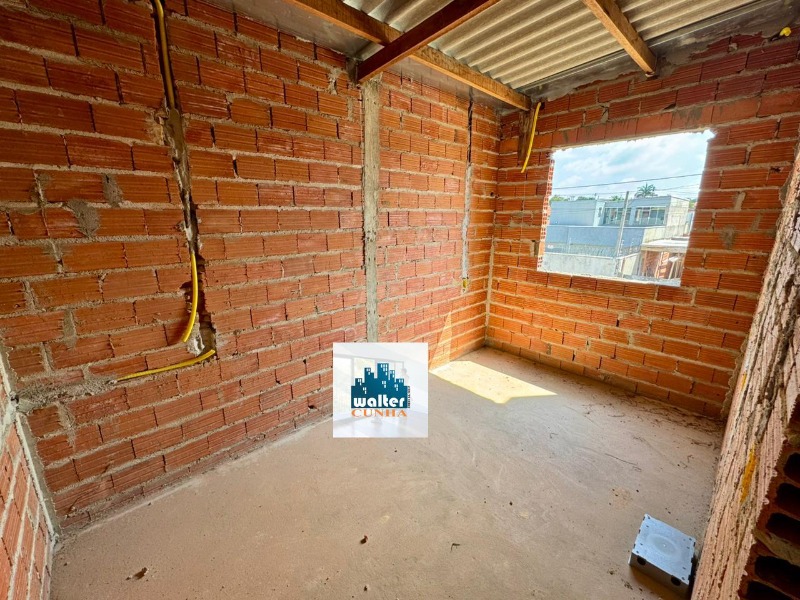 Casa, 3 quartos, 160 m² - Foto 16