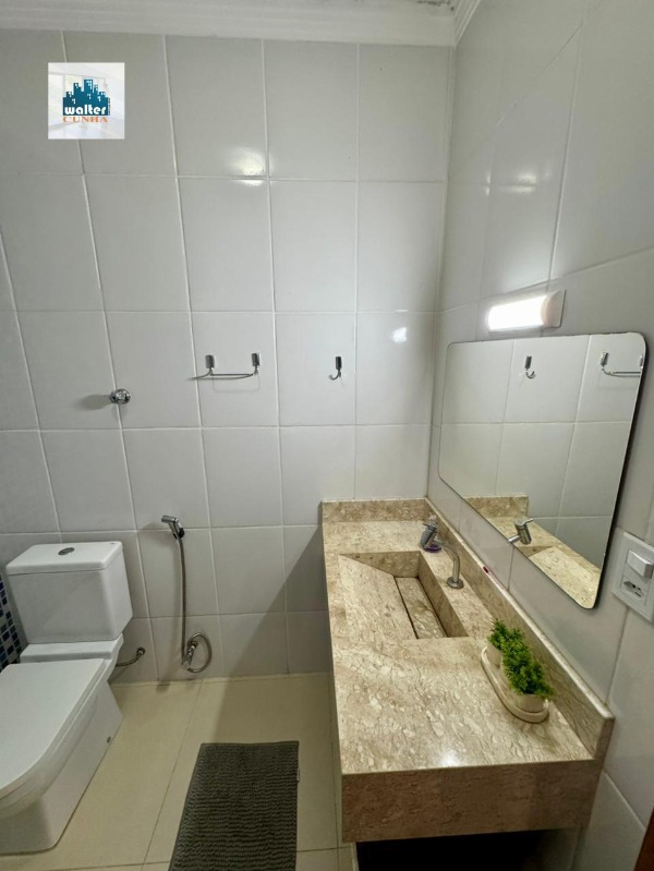 Casa, 3 quartos, 150 m² - Foto 13