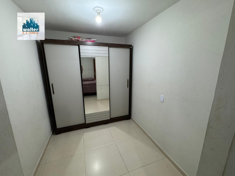 Casa, 3 quartos, 150 m² - Foto 16