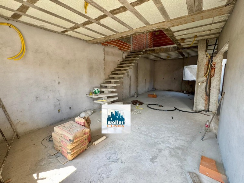 Casa, 3 quartos, 160 m² - Foto 3