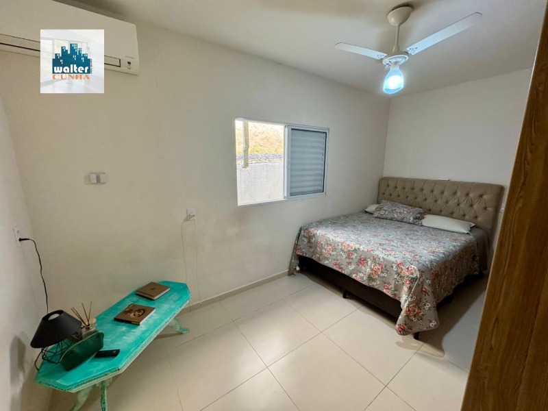 Casa, 3 quartos, 150 m² - Foto 7
