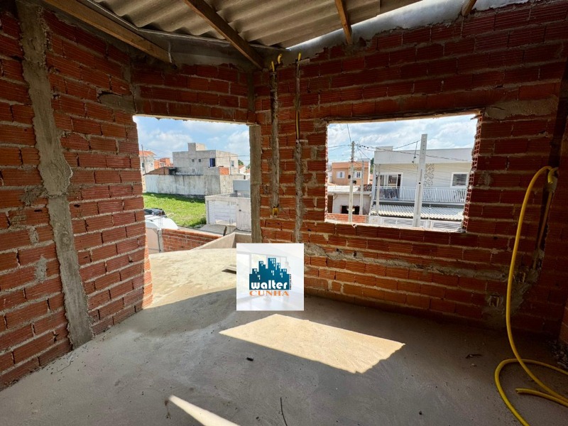 Casa, 3 quartos, 160 m² - Foto 17