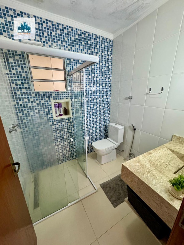 Casa, 3 quartos, 150 m² - Foto 12