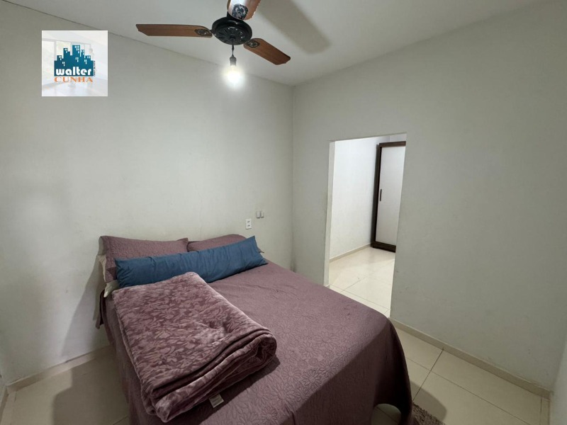 Casa, 3 quartos, 150 m² - Foto 15