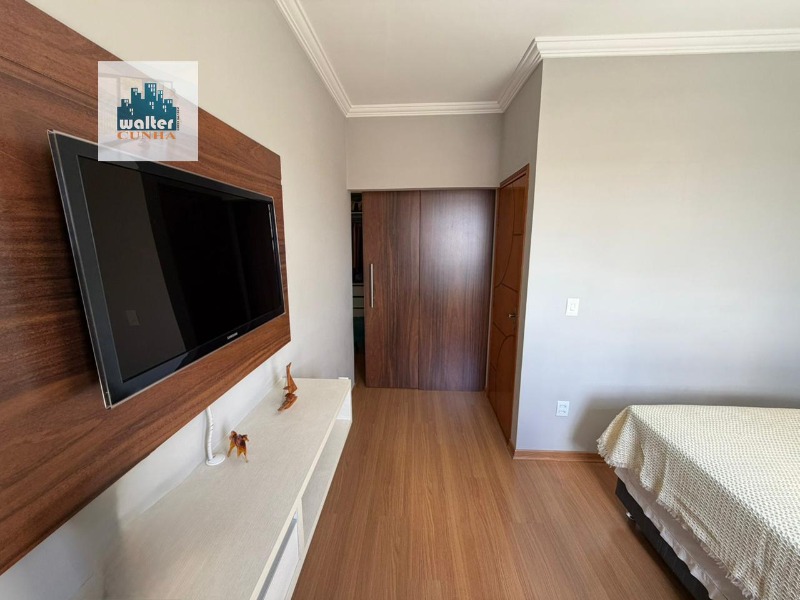 Casa, 3 quartos, 200 m² - Foto 29
