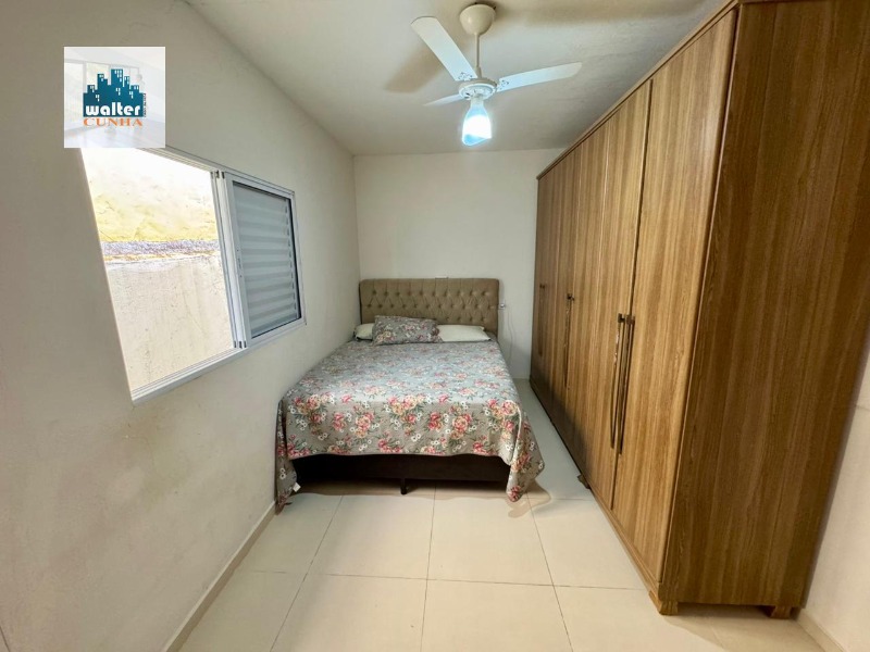 Casa, 3 quartos, 150 m² - Foto 8