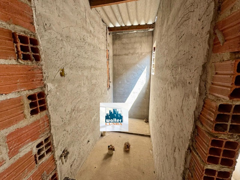 Casa, 3 quartos, 160 m² - Foto 14
