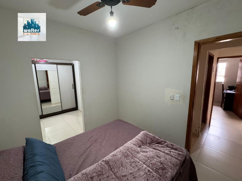 Casa, 3 quartos, 150 m² - Foto 14