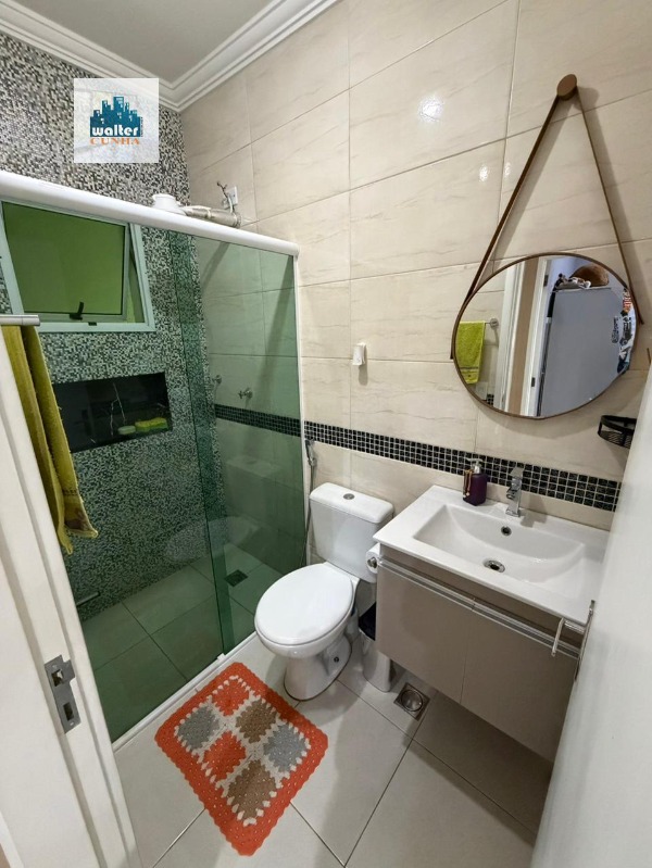 Casa, 3 quartos, 200 m² - Foto 12