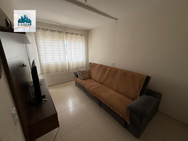 Casa, 3 quartos, 150 m² - Foto 5