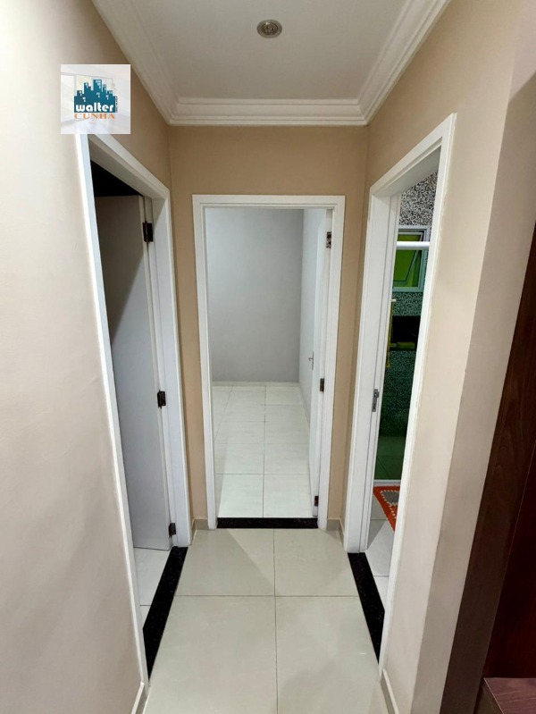 Casa, 3 quartos, 200 m² - Foto 9