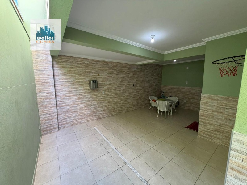 Casa, 3 quartos, 200 m² - Foto 24