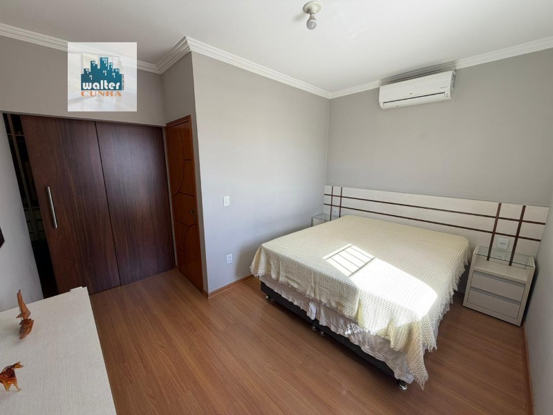 Casa, 3 quartos, 200 m² - Foto 28