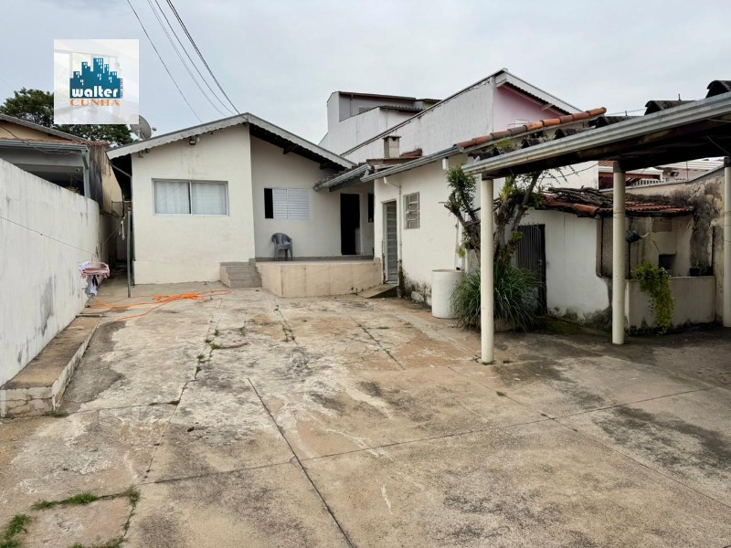Casa, 3 quartos, 150 m² - Foto 21