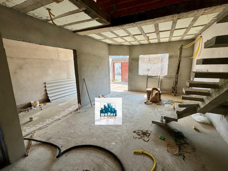 Casa, 3 quartos, 160 m² - Foto 4